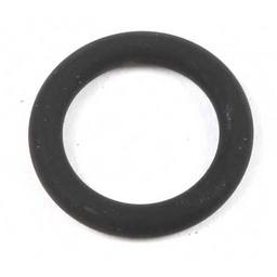 BMW O-Ring (16x3.55mm) 11151747978